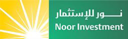 Noor Investment 