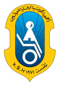 Kuwait Society for  the Handicapped  (KSH)