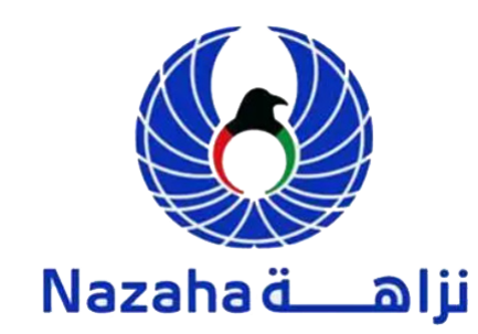 Nazaha (Kuwait Anti-Corruption  Authority)
