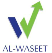 Al-Waseet Financial   Business 