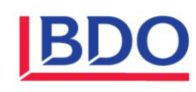 BDO