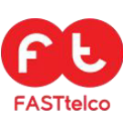 FASTtelco