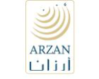  Arzan Financial Group