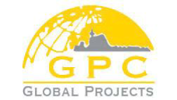 GPC – GLOBAL PROJECTS   TELECOMMUNICATIONS  CO.K.S.C.C