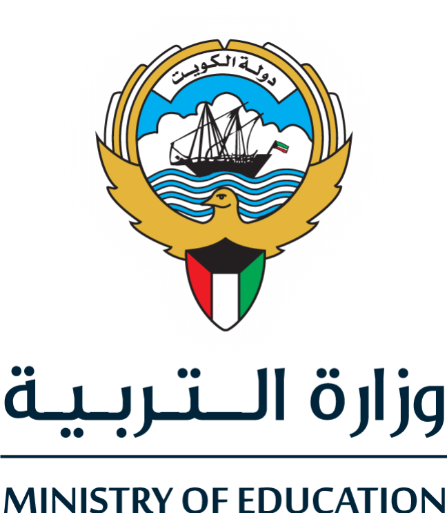 Ministry of Education