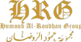 Humoud Al Roudhan Group