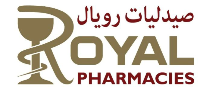  Royal pharmacy 