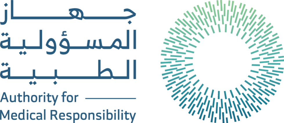 Authority for Medical  Responsibility (AMR)