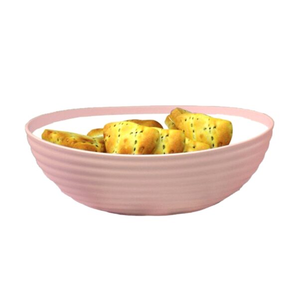 بولة اوفال سولو اكسا